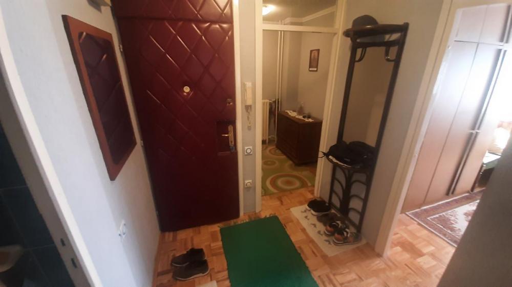 Slika 8 - Trosoban stan na prodaju, 76m2, 173.000€