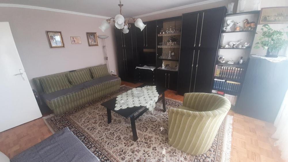 Slika 1 - Trosoban stan na prodaju, 76m2, 173.000€