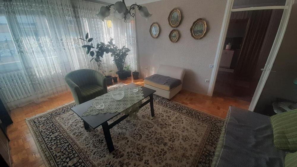 Slika 3 - Trosoban stan na prodaju, 76m2, 173.000€