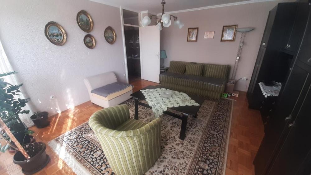 Slika 2 - Trosoban stan na prodaju, 76m2, 173.000€