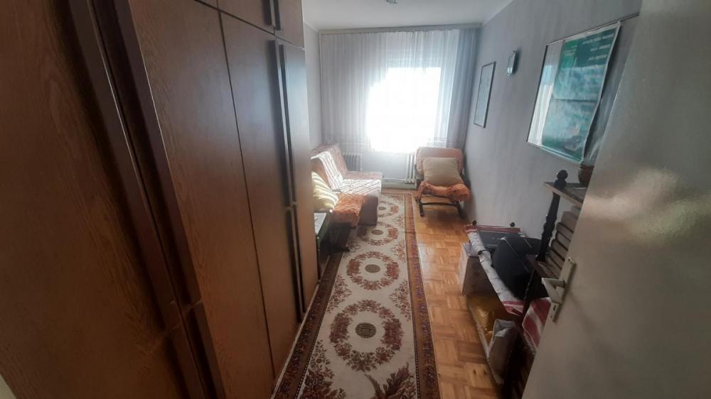 Slika 11 - Trosoban stan na prodaju, 76m2, 173.000€