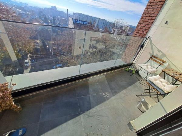 Slika 9 - Četvorosoban stan na prodaju, 86m2, 271.590€