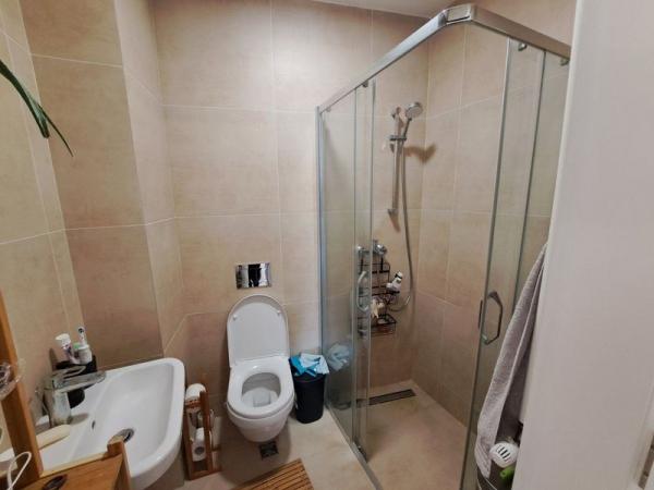 Slika 8 - Četvorosoban stan na prodaju, 86m2, 271.590€