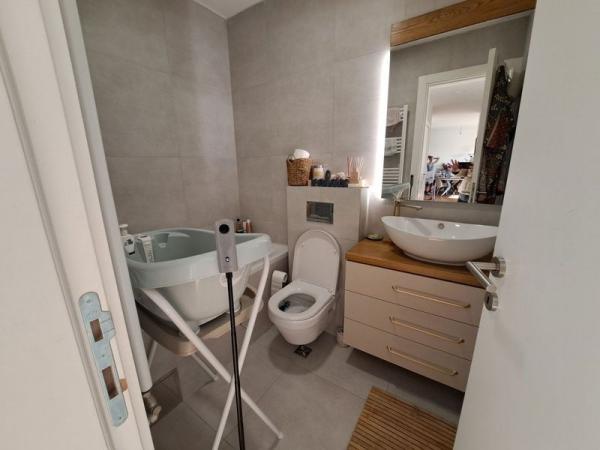 Slika 7 - Četvorosoban stan na prodaju, 86m2, 271.590€