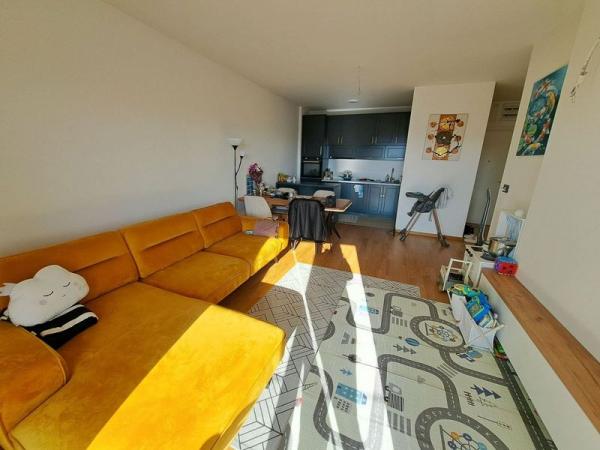 Slika 2 - Četvorosoban stan na prodaju, 86m2, 271.590€