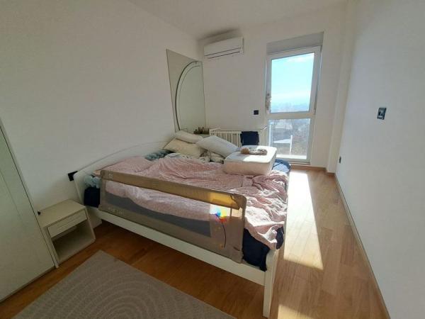 Slika 3 - Četvorosoban stan na prodaju, 86m2, 271.590€