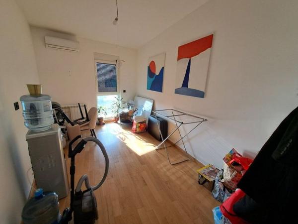Slika 6 - Četvorosoban stan na prodaju, 86m2, 271.590€