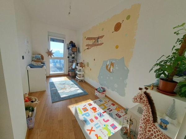 Slika 5 - Četvorosoban stan na prodaju, 86m2, 271.590€