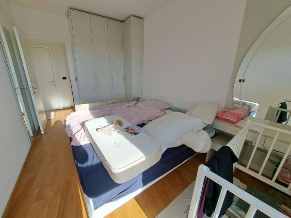 Slika 4 - Četvorosoban stan na prodaju, 86m2, 271.590€