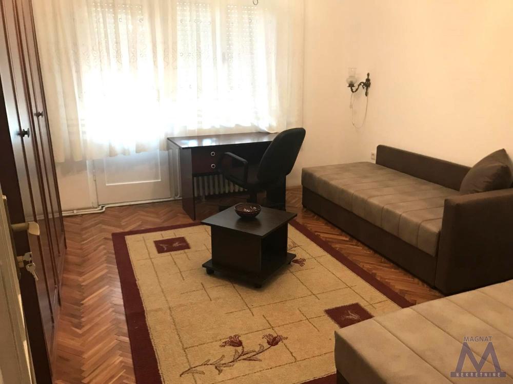 Slika 4 -  Kuća na prodaju, 300m2, 278.000€