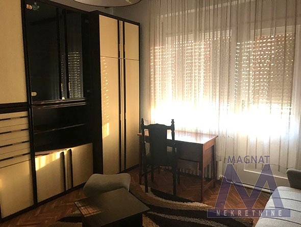 Slika 5 -  Kuća na prodaju, 300m2, 278.000€