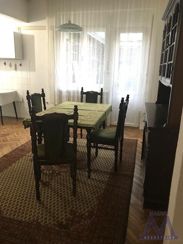 Slika 2 -  Kuća na prodaju, 300m2, 278.000€