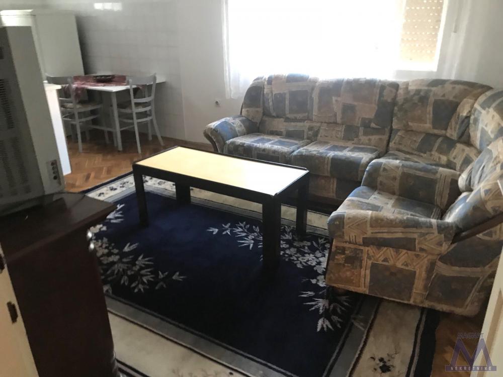 Slika 9 -  Kuća na prodaju, 300m2, 278.000€