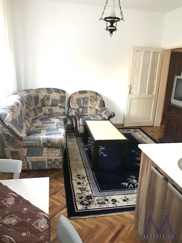 Slika 10 -  Kuća na prodaju, 300m2, 278.000€