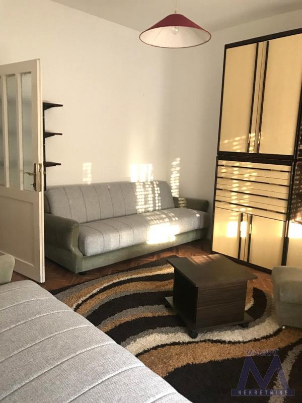 Slika 6 -  Kuća na prodaju, 300m2, 278.000€