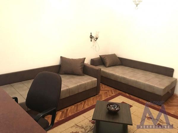 Slika 7 -  Kuća na prodaju, 300m2, 278.000€