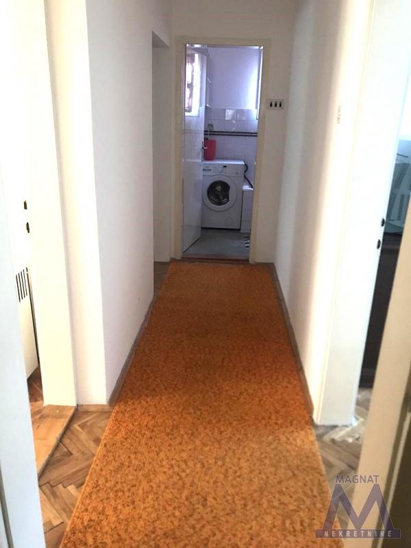 Slika 11 -  Kuća na prodaju, 300m2, 278.000€