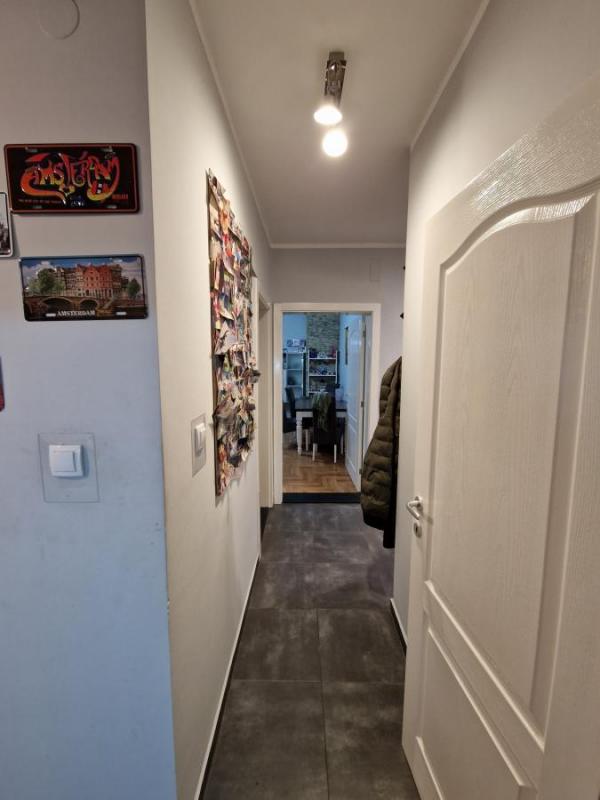 Slika 6 - Trosoban stan na prodaju, 74m2, 196.100€