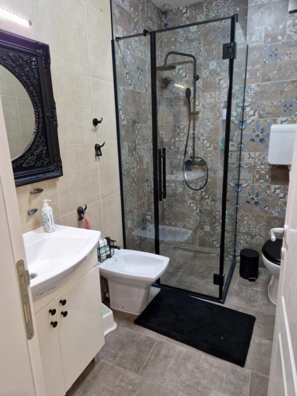 Slika 5 - Trosoban stan na prodaju, 74m2, 196.100€