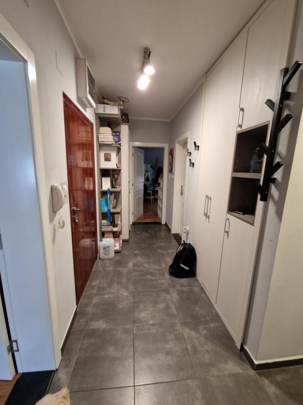 Slika 7 - Trosoban stan na prodaju, 74m2, 196.100€