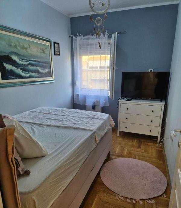 Slika 4 - Trosoban stan na prodaju, 74m2, 196.100€