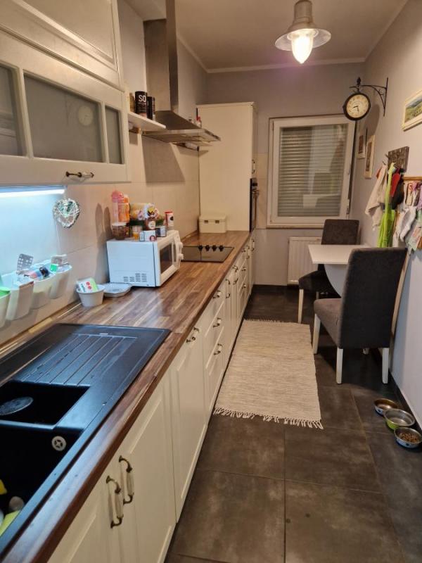 Slika 3 - Trosoban stan na prodaju, 74m2, 196.100€