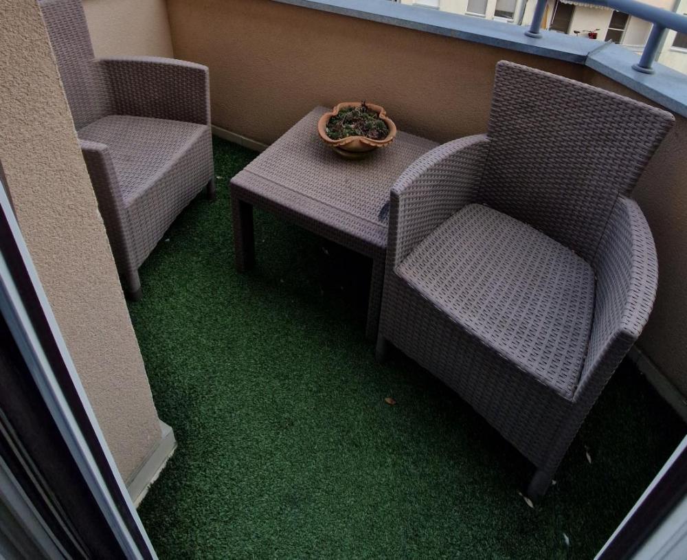 Slika 8 - Trosoban stan na prodaju, 74m2, 196.100€