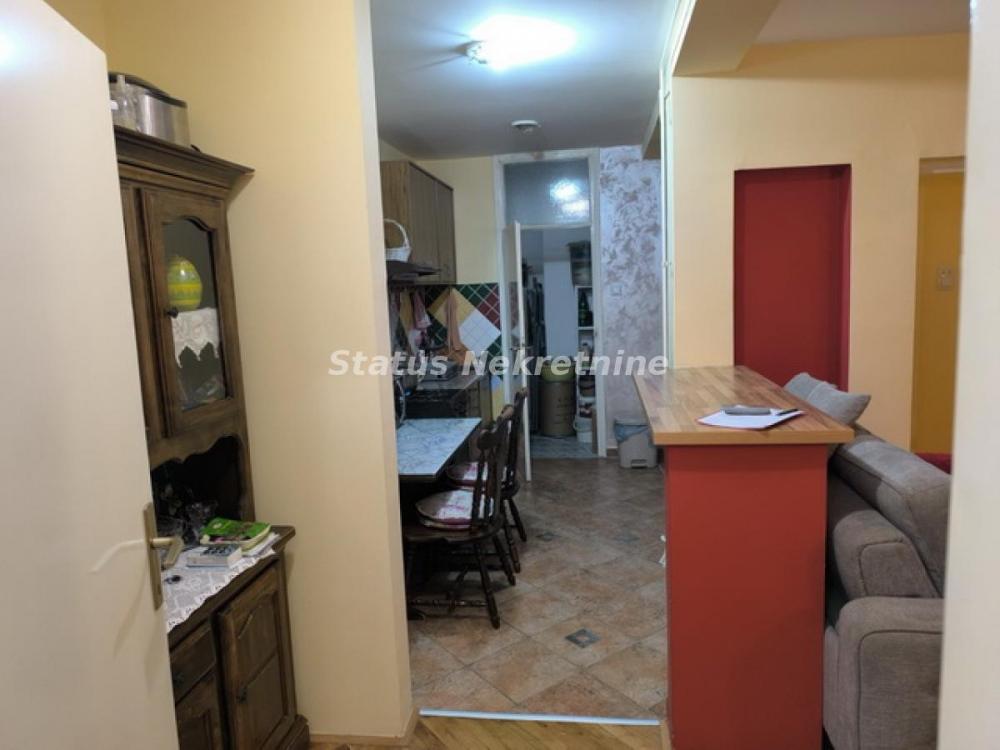 Slika 9 - Trosoban stan na prodaju, 63m2, 133.900€