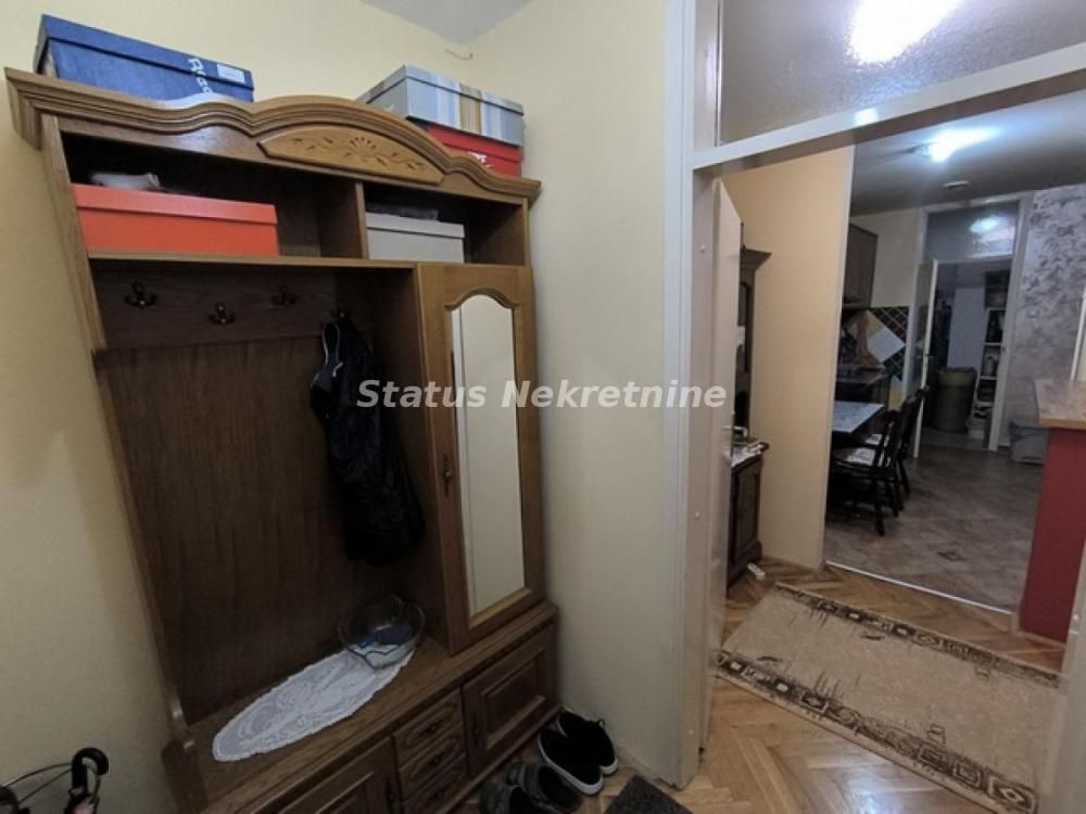 Slika 4 - Trosoban stan na prodaju, 63m2, 133.900€