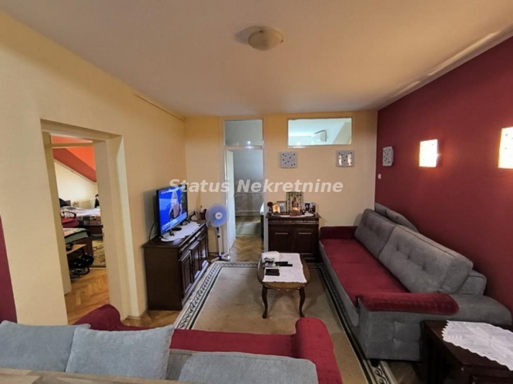 Slika 8 - Trosoban stan na prodaju, 63m2, 133.900€