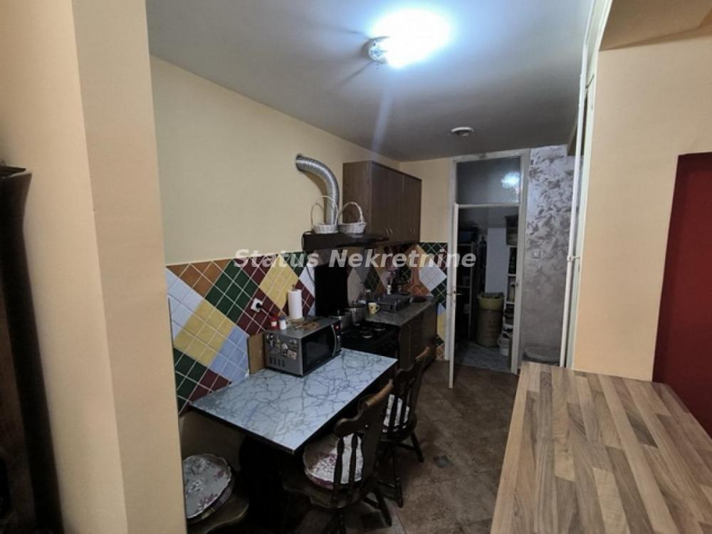 Slika 6 - Trosoban stan na prodaju, 63m2, 133.900€