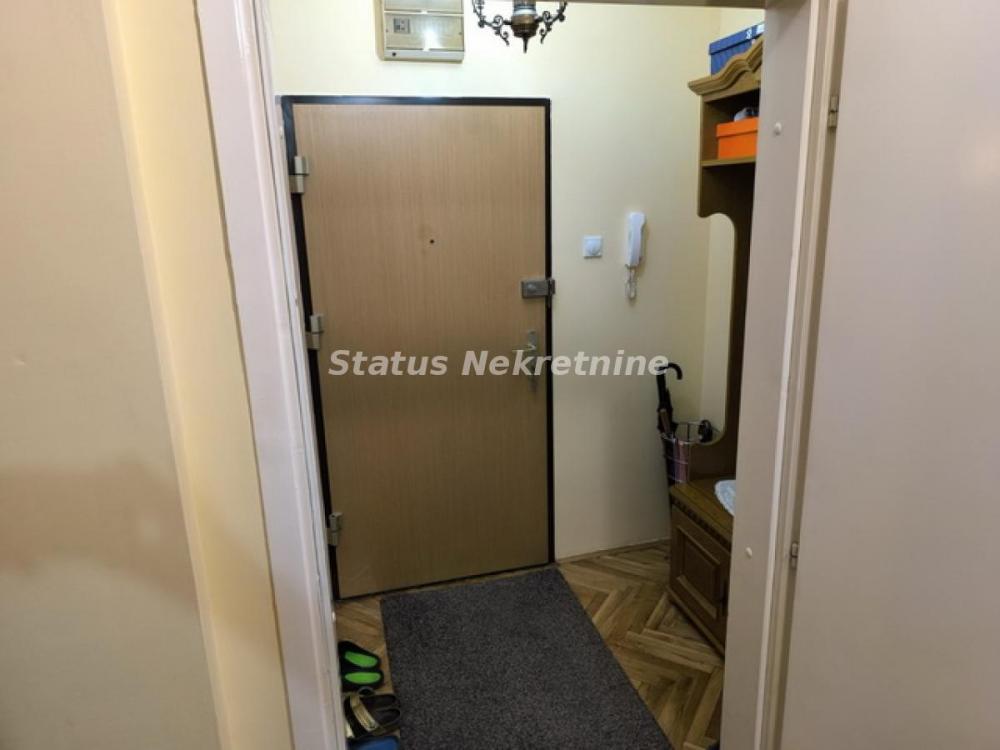 Slika 10 - Trosoban stan na prodaju, 63m2, 133.900€