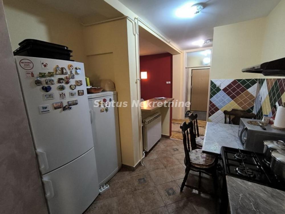 Slika 7 - Trosoban stan na prodaju, 63m2, 133.900€