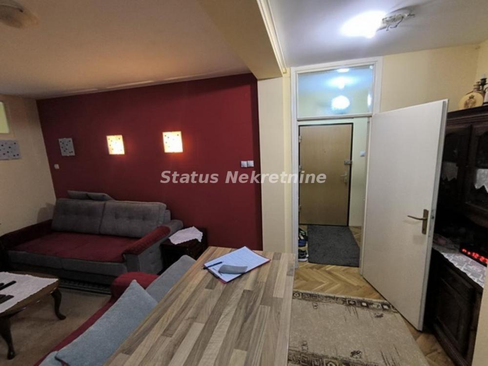 Slika 5 - Trosoban stan na prodaju, 63m2, 133.900€