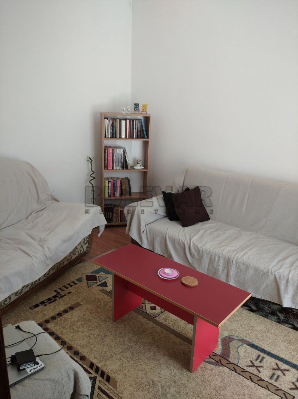 Glavna slika -Ćirila i Metodija, Trosoban stan za izdavanje, 58m2, 350€