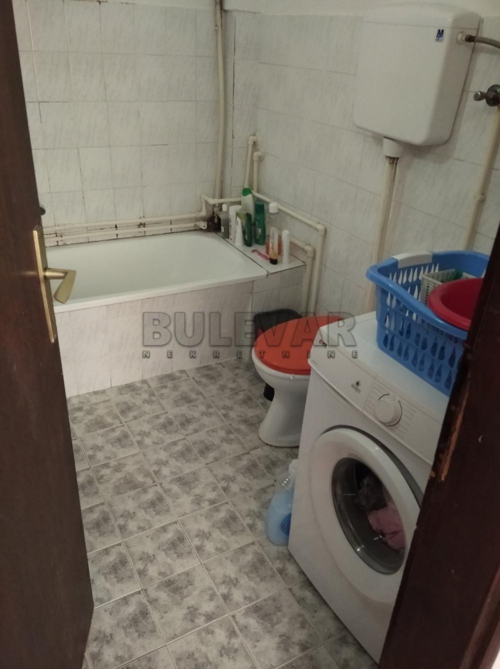 Slika 7 - Ćirila i Metodija, Trosoban stan za izdavanje, 58m2, 350€