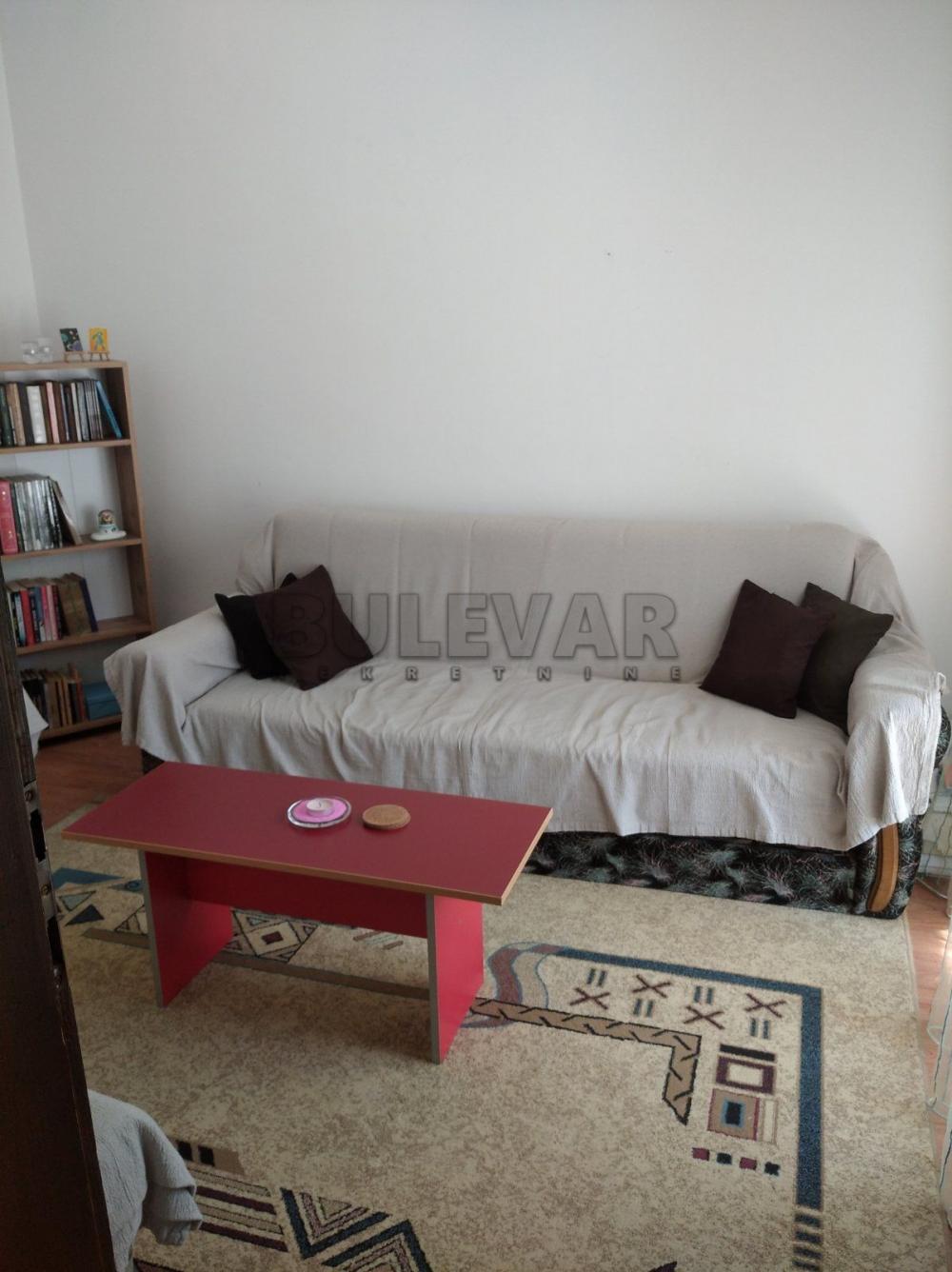 Slika 1 - Ćirila i Metodija, Trosoban stan za izdavanje, 58m2, 350€