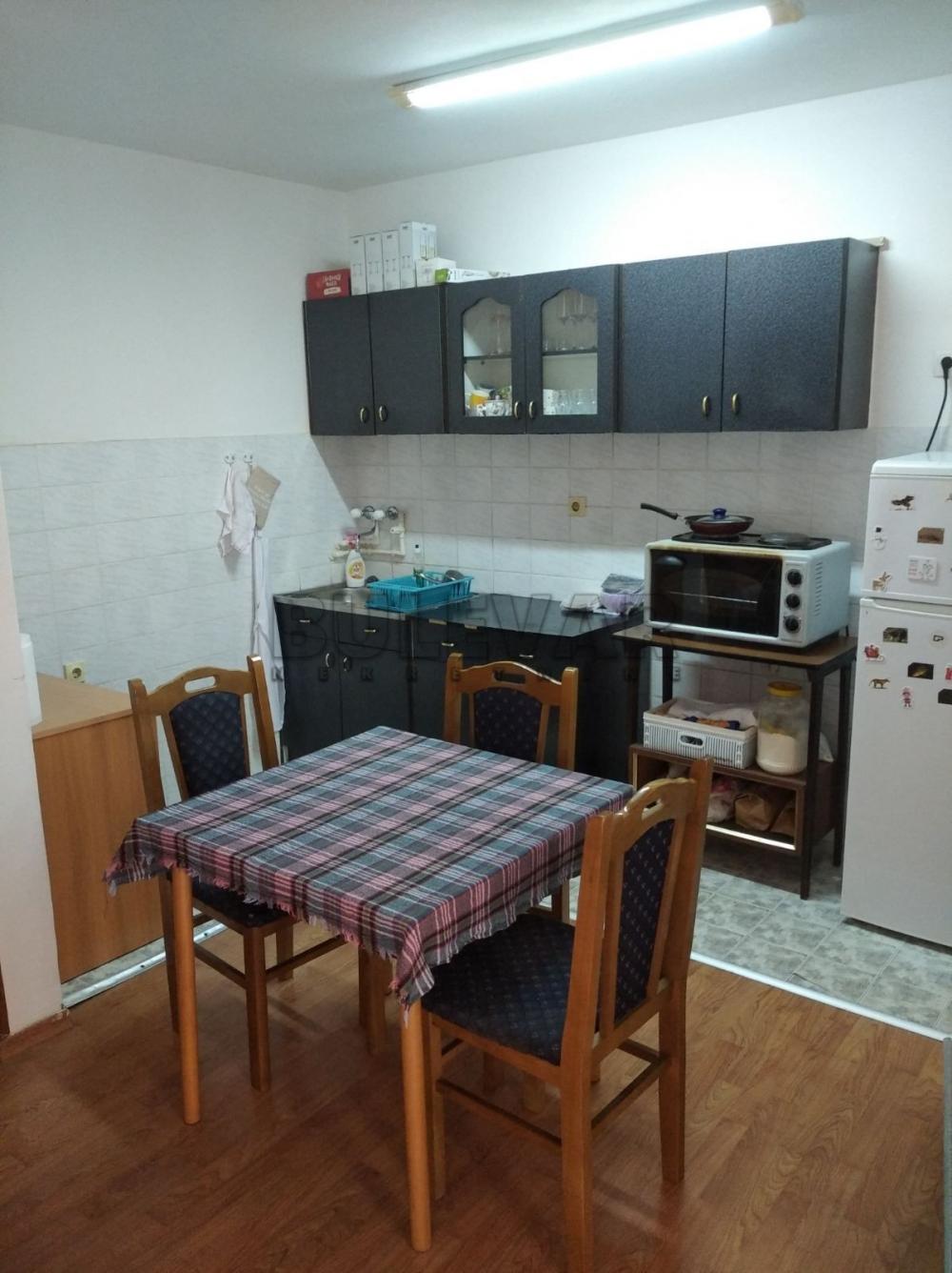 Slika 2 - Ćirila i Metodija, Trosoban stan za izdavanje, 58m2, 350€