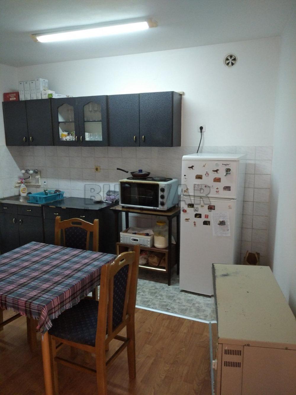 Slika 3 - Ćirila i Metodija, Trosoban stan za izdavanje, 58m2, 350€