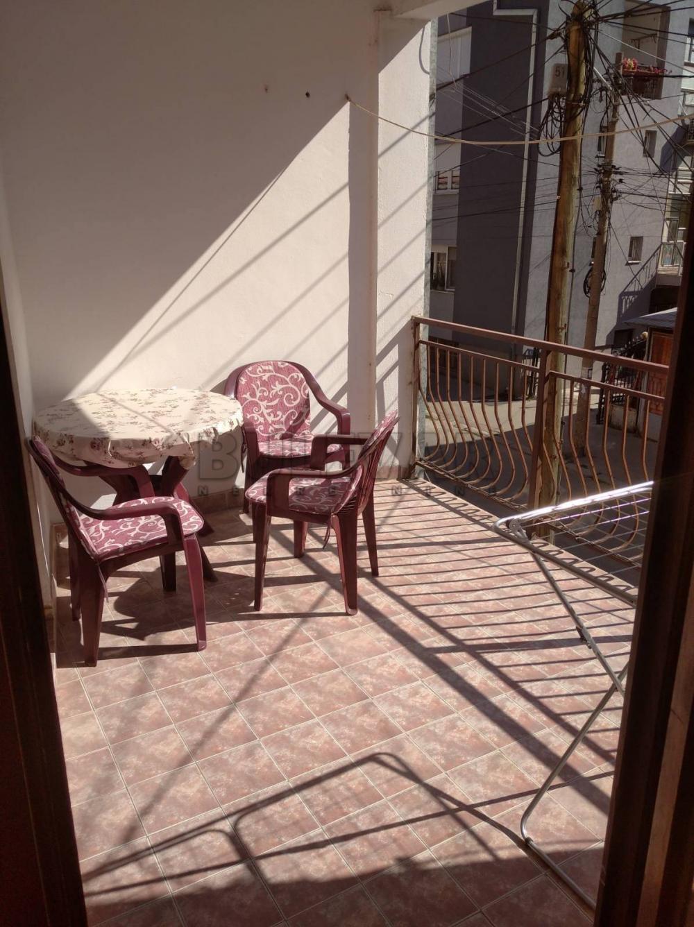 Slika 8 - Ćirila i Metodija, Trosoban stan za izdavanje, 58m2, 350€