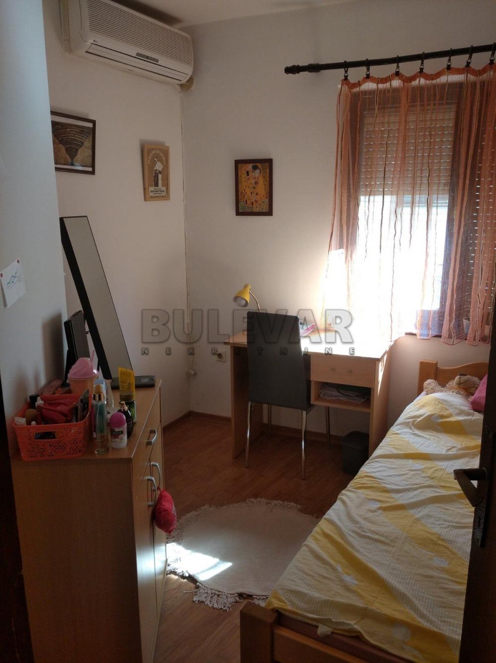 Slika 5 - Ćirila i Metodija, Trosoban stan za izdavanje, 58m2, 350€