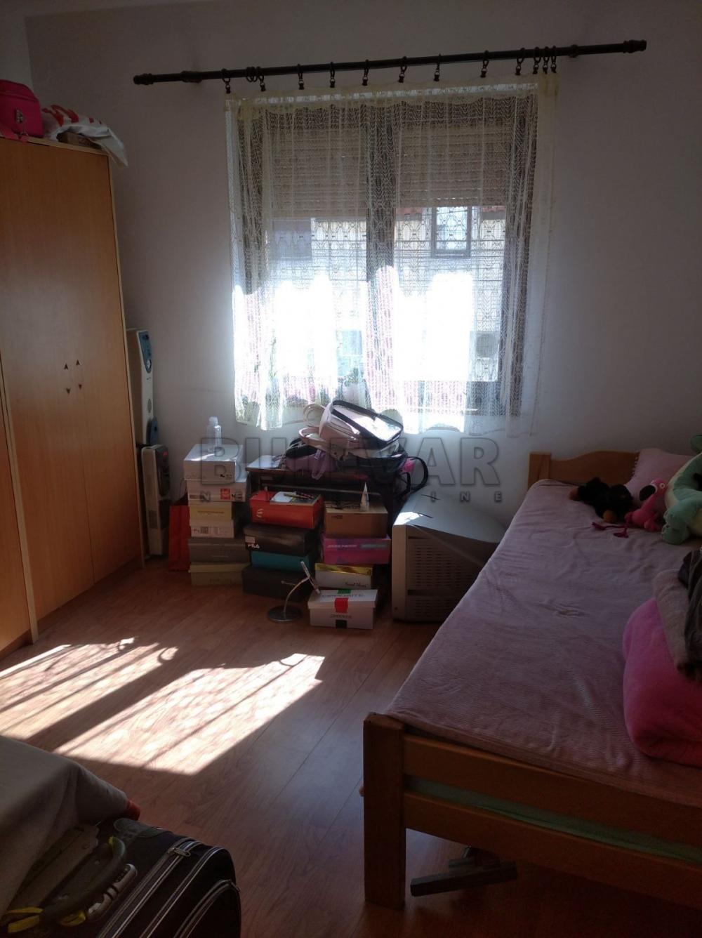 Slika 6 - Ćirila i Metodija, Trosoban stan za izdavanje, 58m2, 350€