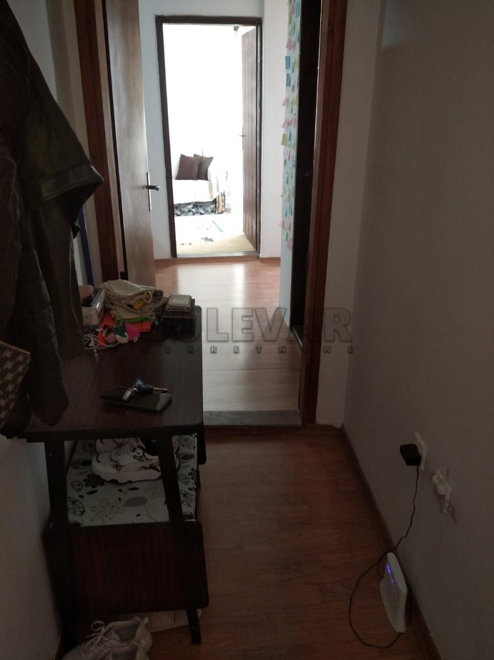 Slika 4 - Ćirila i Metodija, Trosoban stan za izdavanje, 58m2, 350€