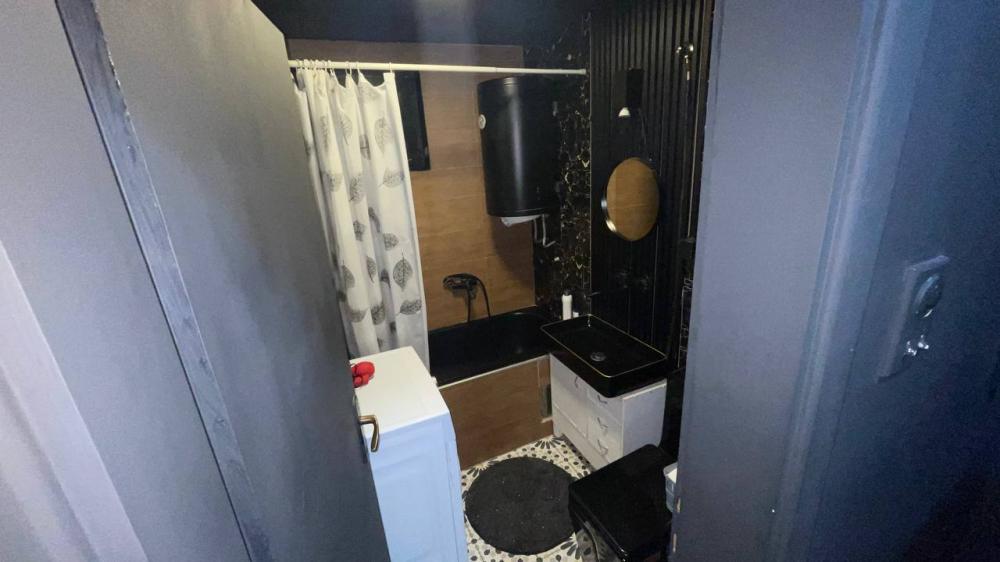 Slika 4 - Jednoiposoban stan na prodaju, 29m2, 113.300€