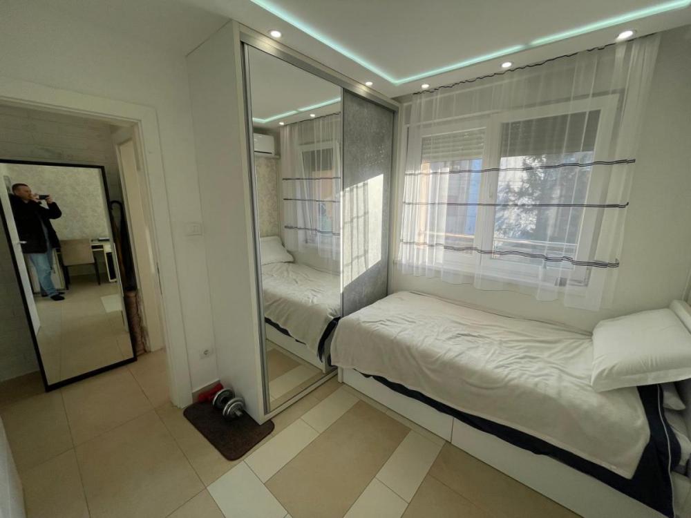 Slika 10 - Četvorosoban stan na prodaju, 79m2, 216.000€