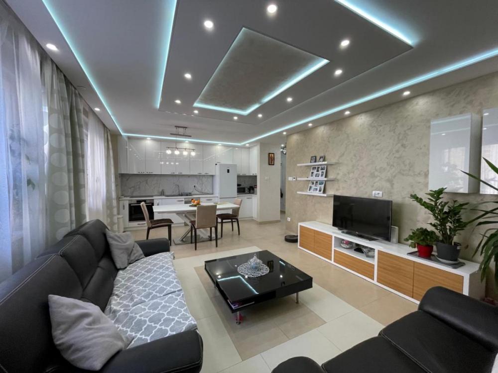 Slika 6 - Četvorosoban stan na prodaju, 79m2, 216.000€