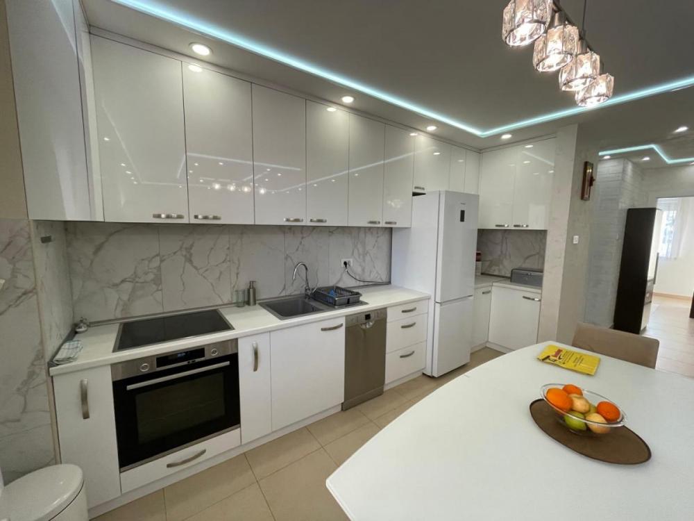 Slika 7 - Četvorosoban stan na prodaju, 79m2, 216.000€