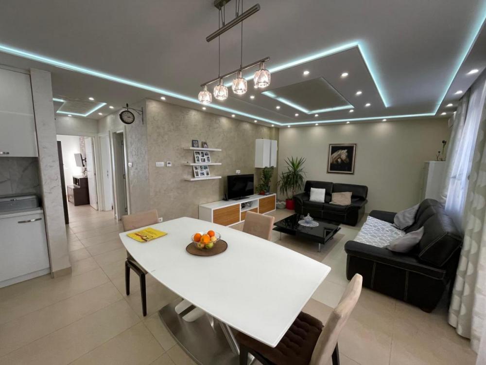 Slika 2 - Četvorosoban stan na prodaju, 79m2, 216.000€