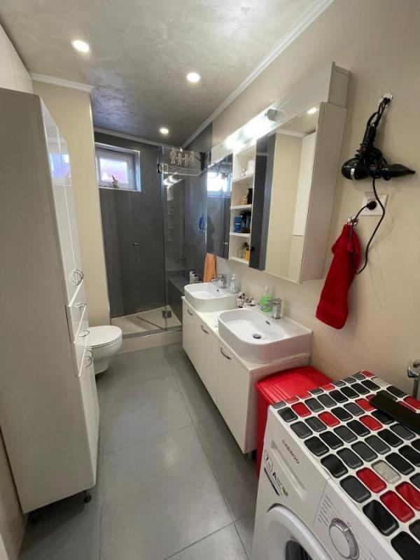 Slika 4 - Četvorosoban stan na prodaju, 79m2, 216.000€