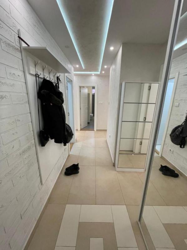 Slika 5 - Četvorosoban stan na prodaju, 79m2, 216.000€